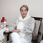 bahar  torabi - @bahartorabi6107 - Youtube