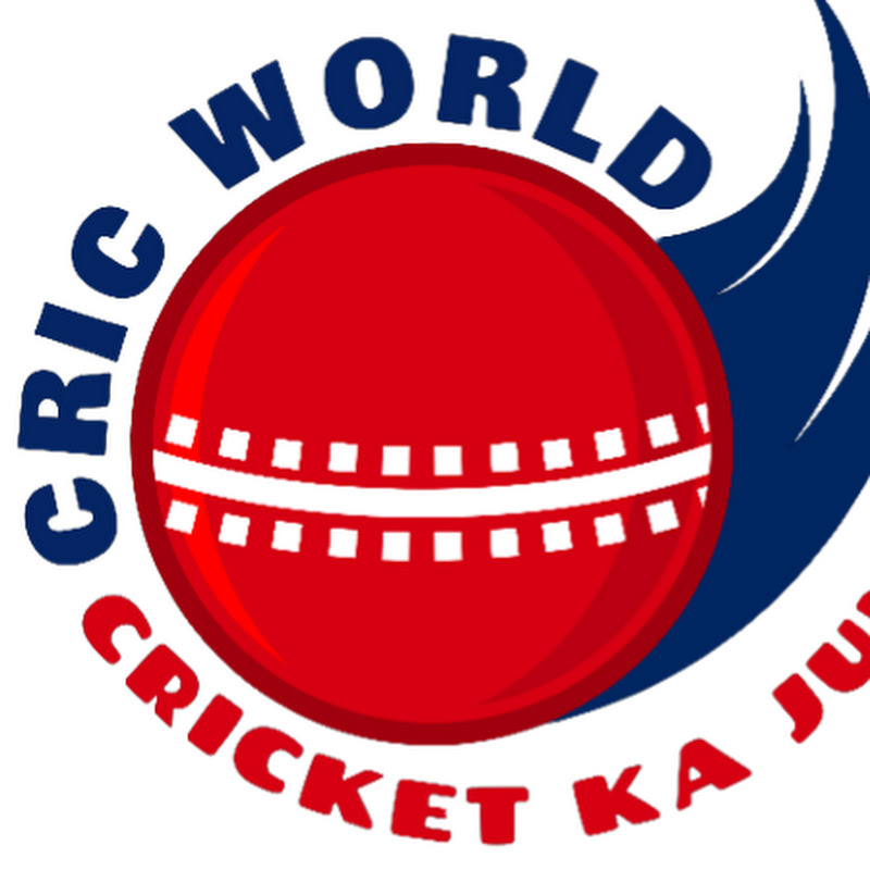 Cric World