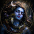 UEmjPYsA84M-channel-avatar-Shiv Shambhu Vibes