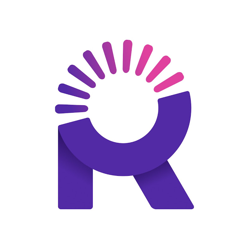 joinradiance