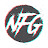 Nfg