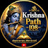 jdV-K1frz5o-channel-avatar-krishna path • 7.5M views • 2 week ago 