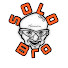 osWUHyisB1M-channel-avatar-Solo Bro