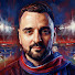 Julien le gone