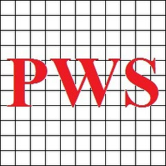 벤자민윌커슨TV PW Semiconductor Labs, Inc