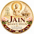 vCZfPzD3hkw-channel-avatar-Jain Shanti Dhun