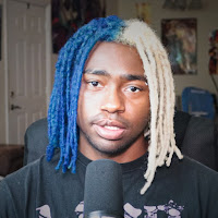Post from ActuallyEvil