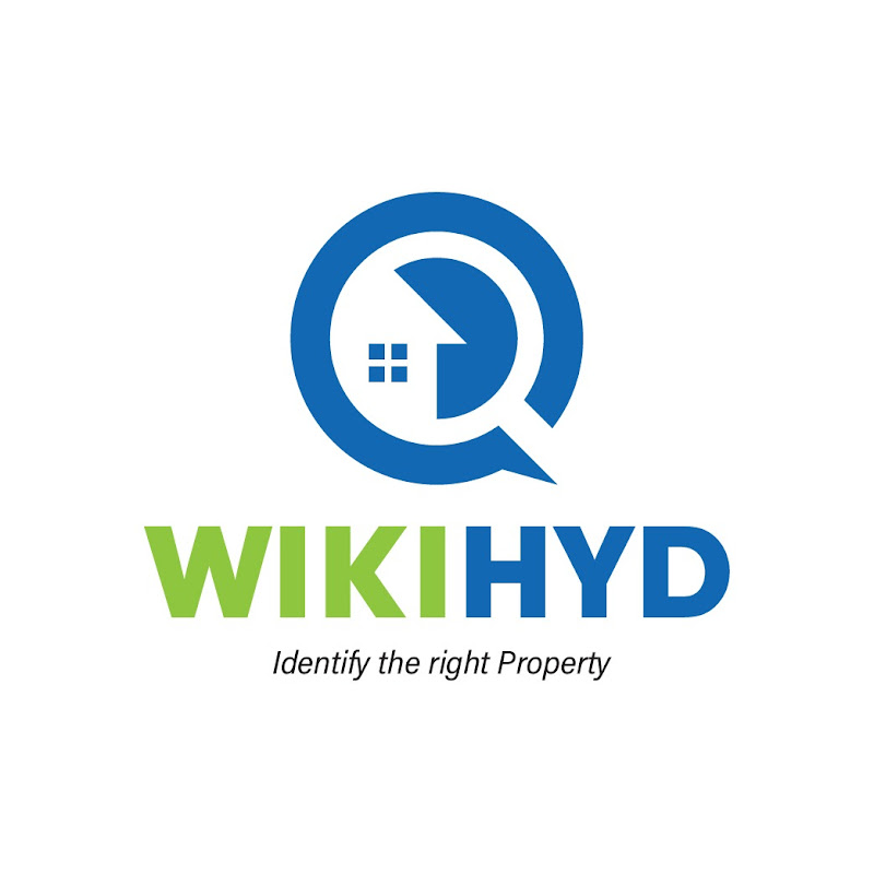 WIKIHYD REALESTATE COUNSELING