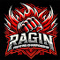 9kfNdS_KlWs-channel-avatar-Ragin Fighting Championship