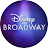 Disney On Broadway