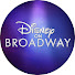Lti-Hr-mqjE-channel-avatar-Disney On Broadway
