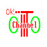 PiJhtR6D_dc-channel-avatar-ОK ОTО Channel〜音のチャンネル〜