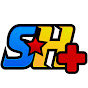 Star Hill + logo
