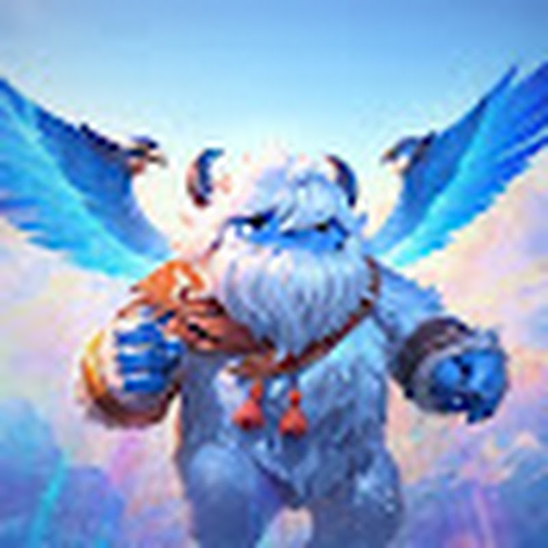 Hire SIJAN GAMERR — Sports & Outdoors YouTube creator for sponsorships