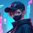 f1BqZ6oG8SU-channel-avatar-おりじなるライン