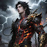 kEZ-EeUnoLo-channel-avatar-God King Drama