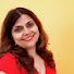 _gsEhQkPhWE-channel-avatar-Rashmi Ojha