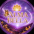 -5IIevAVxs4-channel-avatar-Alma Bella