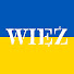 d_StutBOCb8-channel-avatar-Więź