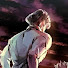 BPrZ1zD0sRA-channel-avatar-Dreamz