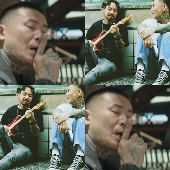 サンズ・オブアナーキーPV ベスト ANARCHY