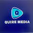 Mmf5FvX9sys-channel-avatar-QUIRE MEDIA
