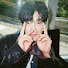 0ze7hw3JI8o-channel-avatar-vinn