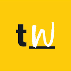 Channel thumbnail for ThisWorld Official