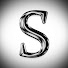 tBqR1rZOw1g-channel-avatar-sslixMC