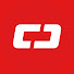 _dJ5_1cOxqg-channel-avatar-Classic Jetskis