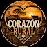 dLJe35aD3yw-channel-avatar-Corazón Rural