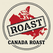 Canada Roast