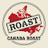 4H0I5lDlMb0-channel-avatar-Canada Roast