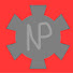 2W1O9PuAxhw-channel-avatar-NeedlessPath683