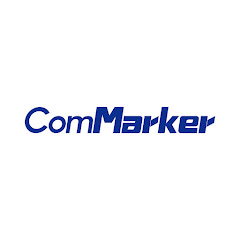 ComMarker Official