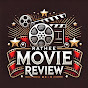 Rathee Movie Review logo