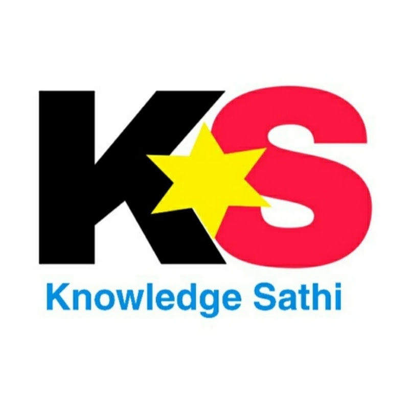 Knowledge Sathi