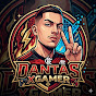 DANTAS XGAMER