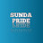 Sunda Pride