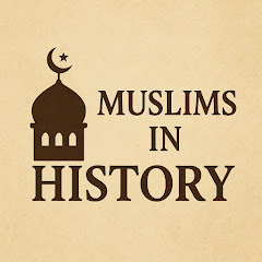 Muslims in History
