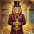 XUtfjsvRDUE-channel-avatar-Finanzas con Leo
