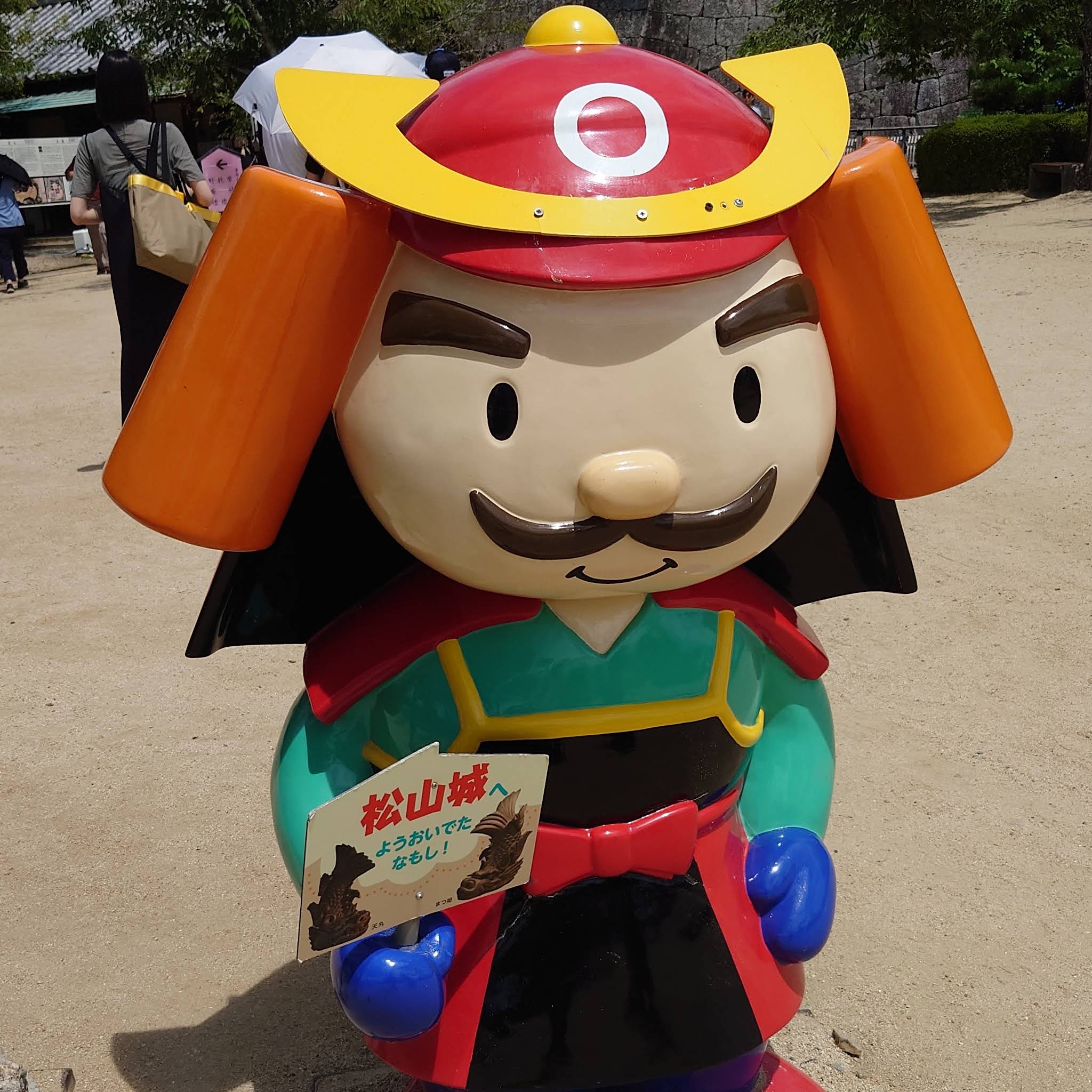 Post from よしやん【yoshiyan】