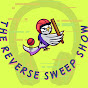 The Reverse Sweep Show logo