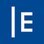 On Time Edge logo