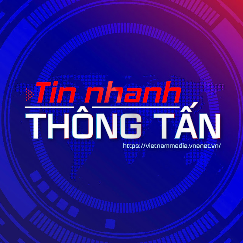 Tin nhanh Thông tấn