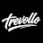@trevollo_트레볼로