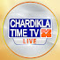 9OPyYfG-GwY-channel-avatar-Chardikla Time TV LIVE