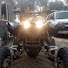 T1bb9nycUV8-channel-avatar-Cy_2stroke_dragon