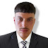 IQ6KoCkhE1I-channel-avatar-AlejandroRuiz
