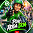 akiAFFNIYl4-channel-avatar-Play Roda Dua